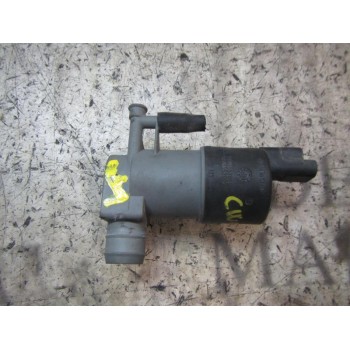 BOMBA LIMPIA 6001549443 9641553880 