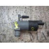 Recambio de bomba limpia para dacia logan ambiance referencia OEM IAM 6001549443 9641553880 