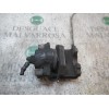 Recambio de pinza freno delantera izquierda para seat leon (1p1) reference referencia OEM IAM 1K0615123D  