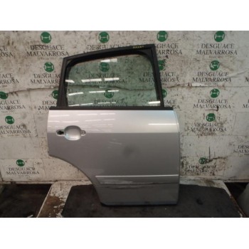PUERTA TRASERA DERECHA 8Z0833052 