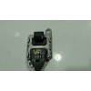 Recambio de sonda lambda para fuso (mitsubishi) canter 3s13 referencia OEM IAM  10R058086 