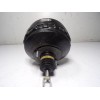 Recambio de servofreno para bmw serie 1 berlina (e81/e87) 116d referencia OEM IAM 34336789773 678804102 