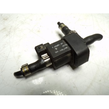 VALVULA AIRE ADICIONAL 7PP906046 72268737 