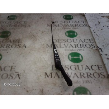 BRAZO LIMPIA DELANTERO DERECHO 