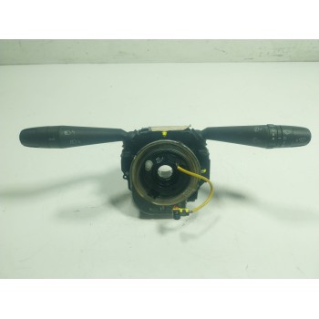 MANDO INTERMITENTES 07356981010 