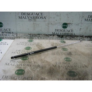 AMORTIGUADORES MALETERO / PORTON 8177027012 