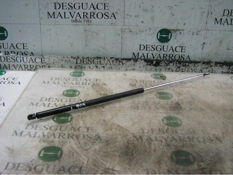 Recambio de amortiguadores maletero / porton para hyundai coupe (rd) 2.0 fx referencia OEM IAM 8177027012  