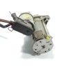Recambio de motor arranque para fiat fiorino furgón sx referencia OEM IAM 71798881  