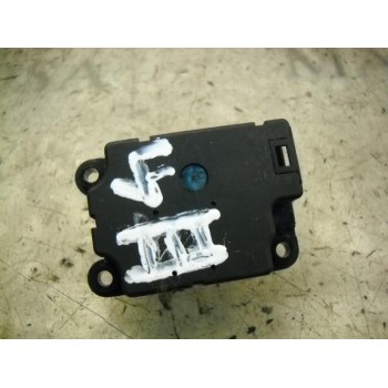 MOTOR APERTURA TRAMPILLAS CLIMATIZADOR 