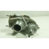 Recambio de turbocompresor para ford focus iv (hn) 1.0 ecoboost referencia OEM IAM 2291713 H6BG6K683AD 