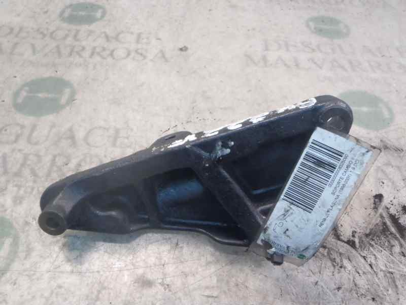 Recambio de soporte cambio para renault laguna (b56) referencia OEM IAM   