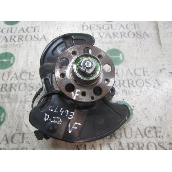 MANGUETA DELANTERA IZQUIERDA A2093320001 