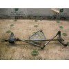 Recambio de articulacion limpia delantero para toyota rav 4 (a2) 2.0 sol 44x (2003) referencia OEM IAM 8515042110  