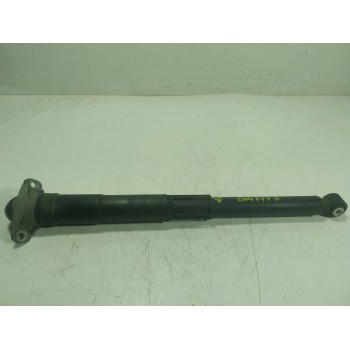 AMORTIGUADOR TRASERO DERECHO 5Q0513049HR 5Q0513425H 