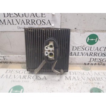 EVAPORADOR AIRE ACONDICIONADO 1K1820103A 