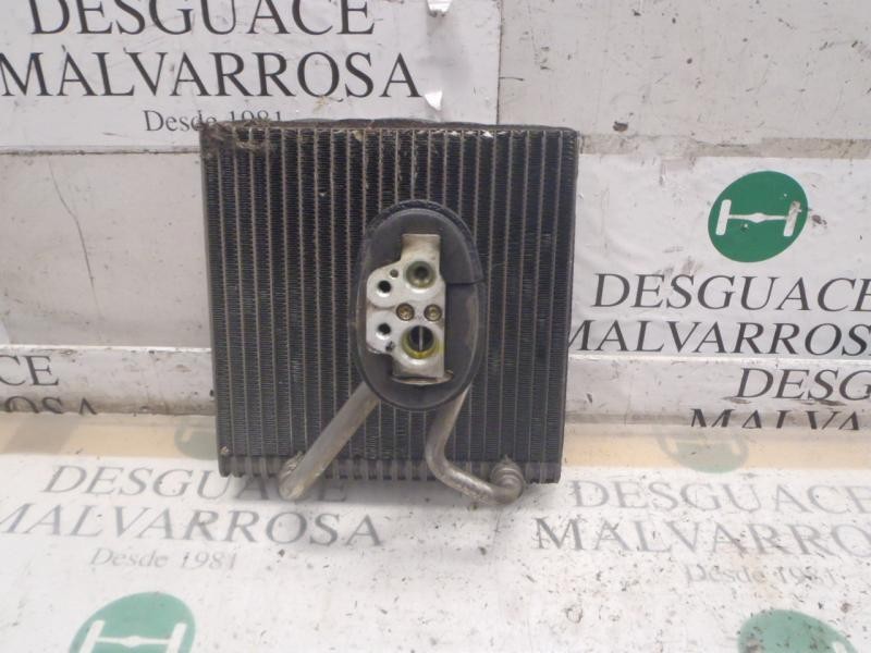 Recambio de evaporador aire acondicionado para volkswagen touran (1t1) highline referencia OEM IAM 1K1820103A  