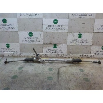 CREMALLERA DIRECCION 