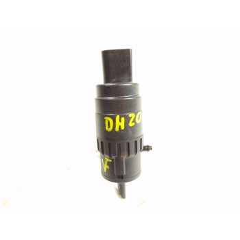 BOMBA LIMPIA 1K6955651 