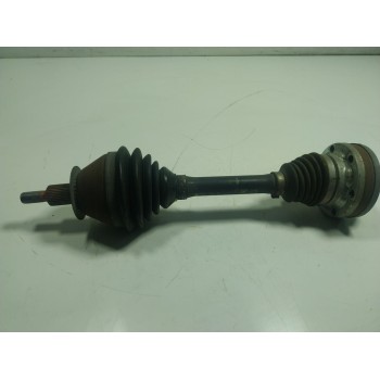 TRANSMISION IZQUIERDA 6R0407761S 6R0407761S 