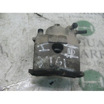 PINZA FRENO DELANTERA IZQUIERDA 