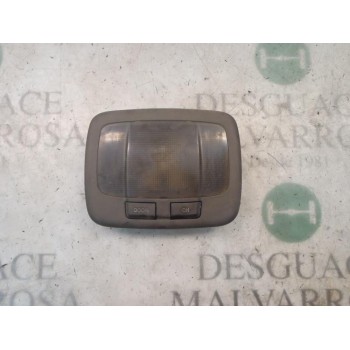 PILOTO INTERIOR 928503K001QD 