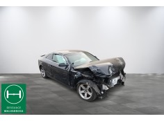 audi a5 coupe (8t) del año 2014