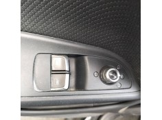 audi a5 coupe (8t) del año 2014 2