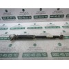 Recambio de amortiguador trasero izquierdo para seat ibiza (6l1) reference referencia OEM IAM   