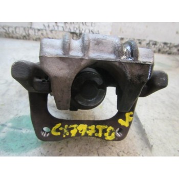 PINZA FRENO TRASERA DERECHA 1K0615424J 