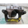 Recambio de pinza freno trasera derecha para seat leon (1p1) reference referencia OEM IAM 1K0615424J  