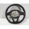 Recambio de volante para seat ibiza (kj1) 1.0 referencia OEM IAM 5F0419091AHLGB 5F0419091AH 