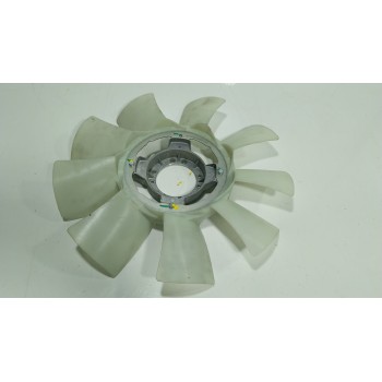 VENTILADOR VISCOSO MOTOR ME418228 