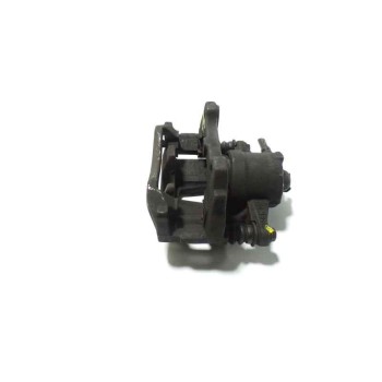 PINZA FRENO DELANTERA IZQUIERDA 77364399 