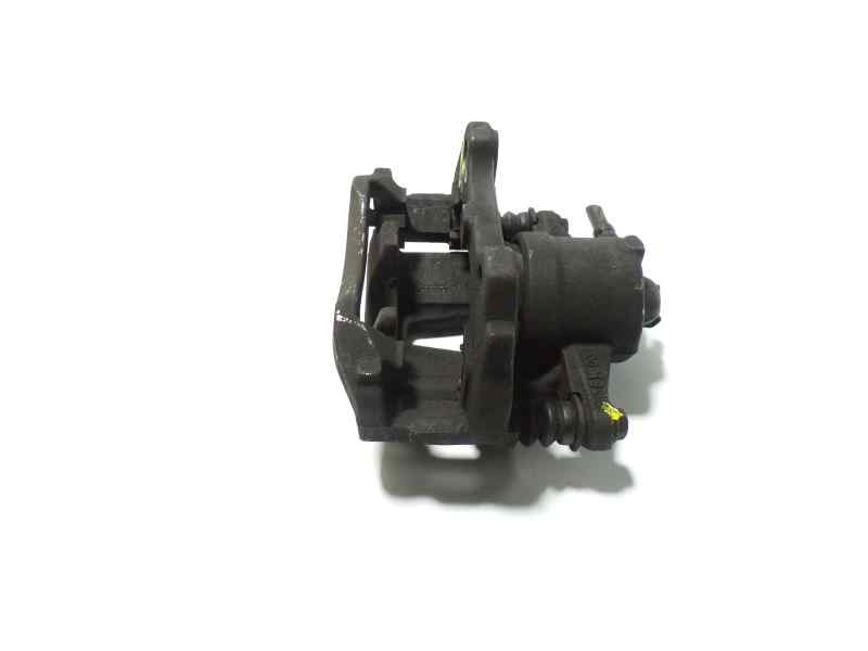 Recambio de pinza freno delantera izquierda para fiat fiorino furgón sx referencia OEM IAM 77364399  
