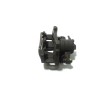 Recambio de pinza freno delantera izquierda para fiat fiorino furgón sx referencia OEM IAM 77364399  