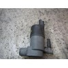 Recambio de bomba limpia para dacia logan ambiance referencia OEM IAM 6001549443 9641553880 