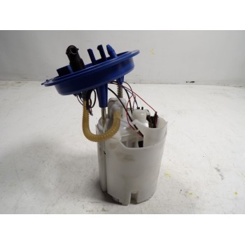 AFORADOR 5Q0919051BF 5Q2919051BF 