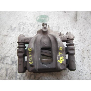 PINZA FRENO TRASERA DERECHA 