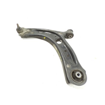 BRAZO SUSPENSION INFERIOR DELANTERO IZQUIERDO 5Q0407151R 