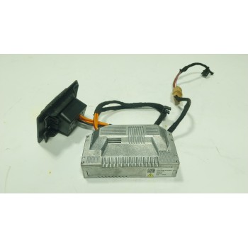 MODULO ELECTRONICO 3F0907155 3F0907155 