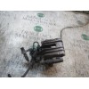 Recambio de pinza freno trasera derecha para seat leon (1p1) reference referencia OEM IAM 1K0615424J  