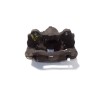 Recambio de pinza freno delantera izquierda para fiat fiorino furgón sx referencia OEM IAM 77364399  