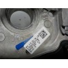 Recambio de volante para seat ibiza (kj1) 1.0 referencia OEM IAM 5F0419091AHLGB 5F0419091AH 