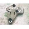 Recambio de soporte cambio para renault laguna (b56) referencia OEM IAM   