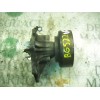Recambio de bomba agua para toyota rav 4 (a2) 2.0 sol 44x (2003) referencia OEM IAM 1610028040  