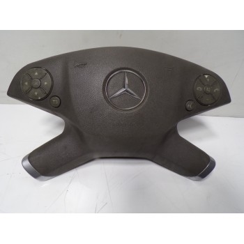 AIRBAG DELANTERO IZQUIERDO A21286001027347 A2048210051 03349251400