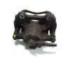 Recambio de pinza freno delantera izquierda para fiat fiorino furgón sx referencia OEM IAM 77364399  