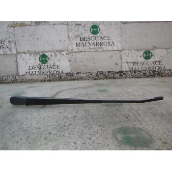 BRAZO LIMPIA DELANTERO DERECHO 6001550817 