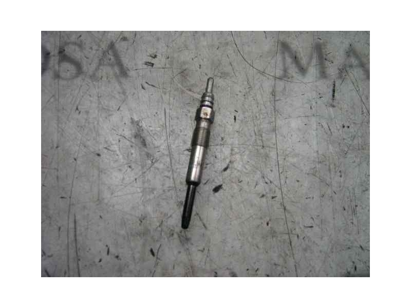 Recambio de calentador para seat cordoba berlina (6k2) 1.9 tdi referencia OEM IAM   