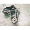 Recambio de soporte cambio para renault laguna (b56) referencia OEM IAM   